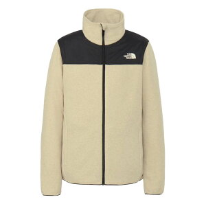 25FW UEm[XEtFCX UEm[XEtFCX }Eeo[T}CNWPbgiM L XLjfB[X NLW72504 J[OM WPbg t[X AE^[  THE NORTH FACE K̔X