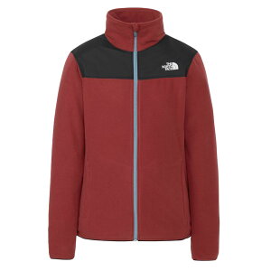 25FW UEm[XEtFCX UEm[XEtFCX }Eeo[T}CNWPbgiM L XLjfB[X NLW72504 J[PB WPbg t[X AE^[  THE NORTH FACE K̔X