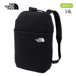 25FW UEm[XEtFCX WItFCXXpbNi14LjNM32350 ubN Y fB[X obNpbN bN obO  m[g^PC[ THE NORTH FACE K̔X