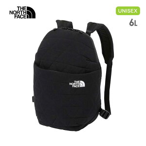 25FW UEm[XEtFCX WItFCX~jpbNi6LjNM32351 ubN ^ fB[X WjA obNpbN bN obO  THE NORTH FACE K̔X