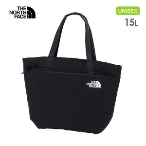25FW UEm[XEtFCX WItFCXg[gi15LjNM32352 ubN Y fB[X g[gobO  rWlXJWA m[g^PC[ THE NORTH FACE K̔X