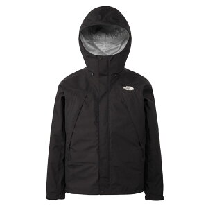 25FW UEm[XEtFCX }EeE_[WPbg YiM L XLjNP12503 ubN y AE^[ VF THE NORTH FACE K̔X