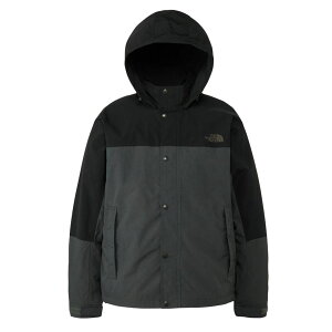 25FW UEm[XEtFCX nChiEBhWPbgiM L XLjjZbNX NP22550 J[ GK EBhu[J[  h Xg[g AE^[  THE NORTH FACE K̔X