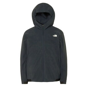 25FW UEm[XEtFCX tLVut[fB YiM L XLjNP22581 J[UN WPbg AX`bN EFA X|[c AE^[ THE NORTH FACE K̔X