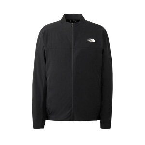 25FW UEm[XEtFCX tLVuWPbg Y iM L XLjNP22584 J[ K Lk X|[c iCWPbg AE^[  THE NORTH FACE K̔X