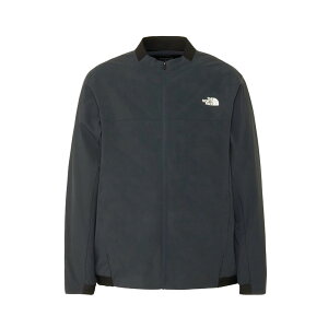 25FW UEm[XEtFCX tLVuWPbg Y iM L XLjNP22584 J[ UN Lk X|[c iCWPbg AE^[  THE NORTH FACE K̔X