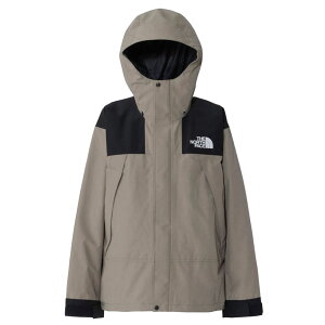 【10%OFF】25FW ザ・ノース・フェイス マウンテンジャケット メンズ (M L XL)NP62510 カラー MR アウトドア アウター シェル GORE-TEX 撥水 おしゃれ THE NORTH FACE 正規販売店