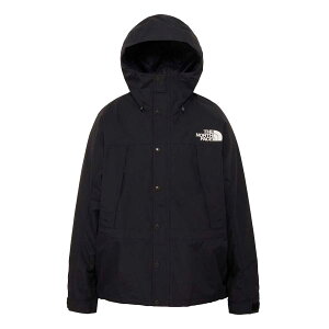 25FW UEm[XEtFCX }EeCgWPbg Y iM L XLjNP62550 ubN }Eep[J[ AEghA AE^[ GORE-TEX SAebNX VF h  ϋv THE NORTH FACE K