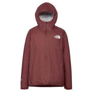 25FW UEm[XEtFCX t[`[CggCs[NWPbg jZbNX iM LjNP62570 J[SC WPbg y {  THE NORTH FACE K̔X