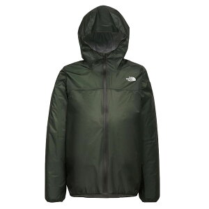 25FW UEm[XEtFCX XgCNgCWPbg YiM LjNP62576 J[AL y AE^[ VF  THE NORTH FACE K̔X