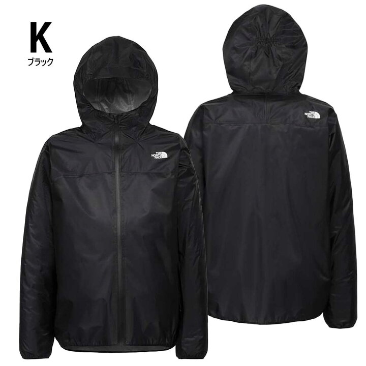 楽天市場】25FW ザ・ノース・フェイス ストライクトレイルジャケット 