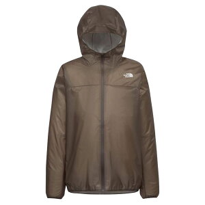 25FW UEm[XEtFCX XgCNgCWPbg YiM LjNP62576 J[MR y AE^[ VF  THE NORTH FACE K̔X