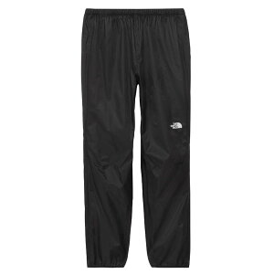 25FW UEm[XEtFCX XgCNgCpc jZbNXiWM WL S M L XLjNP62577 ubN THE NORTH FACE Ki