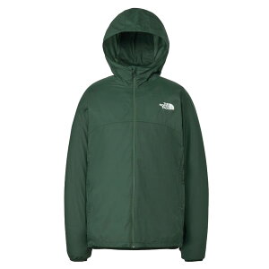 25FW UEm[XEtFCX X[eCt[fB YiM LjNP72501 J[AL y AE^[ VF EBhu[J[  THE NORTH FACE K̔X