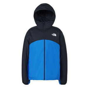 25FW UEm[XEtFCX X[eCt[fB YiM LjNP72501 J[CA y AE^[ VF EBhu[J[  THE NORTH FACE K̔X