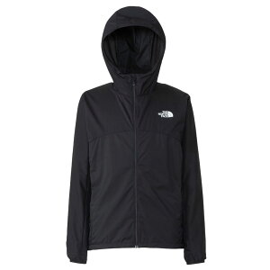 25FW UEm[XEtFCX X[eCt[fB YiM L XLjNP72501 ubN y AE^[ VF EBhu[J[  THE NORTH FACE K̔X