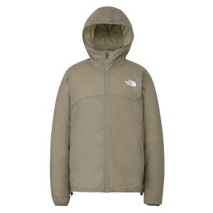 25FW UEm[XEtFCX X[eCt[fB YiM LjNP72501 J[MR y AE^[ VF EBhu[J[  THE NORTH FACE K̔X