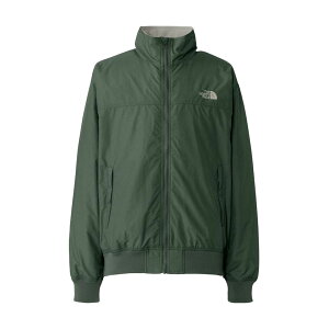 25FW UEm[XEtFCX RpNgm}hu] Y iM L XL jNP72532 J[AL t[Y h AE^[THE NORTH FACE K̔X