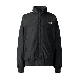25FW UEm[XEtFCX RpNgm}hu] Y iS M L XL XXLjNP72532 ubN t[Y h AE^[THE NORTH FACE K̔X