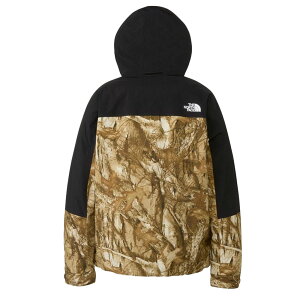 【10%OFF】25FW ザ・ノース・フェイス ノベルティハイドレナウィンドジャケット ユニセックス(M L XL)NP72553 カラー FF ウインドブレーカー アウター THE NORTH FACE 正規販売店