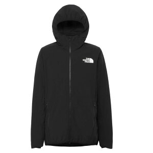 25FW UEm[XEtFCX CtBjeBgCt[fB jZbNXiM L XLjNP72571 Infinity Trail Hoodie ubN y AE^[ VF THE NORTH FACE K̔X