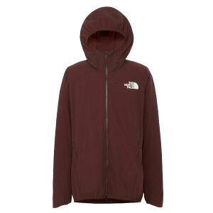 25FW UEm[XEtFCX CtBjeBgCt[fB jZbNXiM LjNP72571 Infinity Trail Hoodie J[SQ y AE^[ VF THE NORTH FACE K̔X