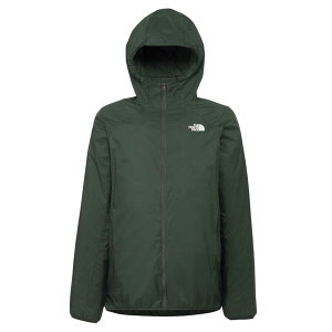 25FW UEm[XEtFCX X[eCxgt[fB YiM LjNP72577 J[AL y AE^[ VF THE NORTH FACE K̔X