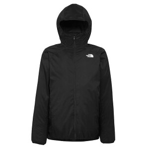 25FW UEm[XEtFCX X[eCxgt[fB YiM L XLjNP72577 ubN y AE^[ VF THE NORTH FACE K̔X