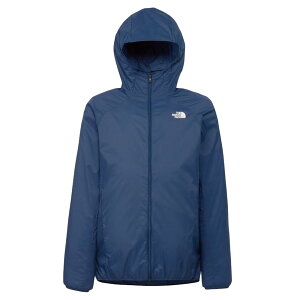 25FW UEm[XEtFCX X[eCxgt[fB YiM LjNP72577 J[OB y AE^[ VF THE NORTH FACE K̔X