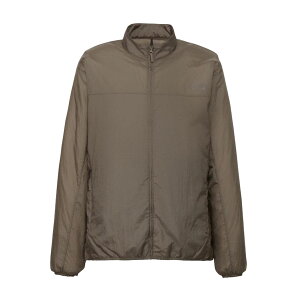 25FW UEm[XEtFCX _Cht[YANVEBhWPbg Y iM L XLjNP72580 J[T WPbg CgAE^[ HD   THE NORTH FACE K̔X