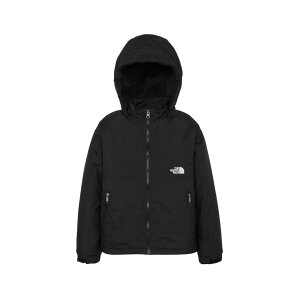 25FW UEm[XEtFCX RpNgm}hWPbg LbY WjAi140cm 150cm 160cmjNPJ72551 ubN WPbg AE^[ h   THE NORTH FACE K̔X
