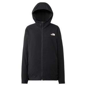 25FW UEm[XEtFCX tLVut[fB fB[XiM L XLjNPW22581 ubN y AE^[ VF AX`bN X|[c THE NORTH FACE K̔X