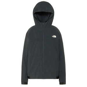 25FW UEm[XEtFCX tLVut[fB fB[XiM L XLjNPW22581 J[UN y AE^[ VF AX`bN X|[c THE NORTH FACE K̔X