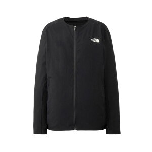 25FW UEm[XEtFCX tLVuEhlbNWPbg fB[XiM L XLjNPW22582 ubN y AE^[ VF AX`bN X|[c THE NORTH FACE K̔X