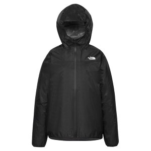 25FW UEm[XEtFCX XgCNgCWPbg fB[X iM LjNPW62576 ubN y AE^[ VF  THE NORTH FACE K̔X