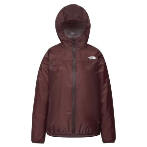 25FW UEm[XEtFCX XgCNgCWPbg fB[X iM LjNPW62576 J[SQ y AE^[ VF  THE NORTH FACE K̔X