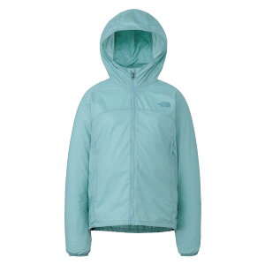 25FW UEm[XEtFCX X[eCt[fB fB[XiM LjNPW72501 J[BE y AE^[ VF EBhu[J[  THE NORTH FACE K̔X