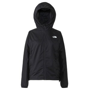 25FW UEm[XEtFCX X[eCt[fB fB[XiM LjNPW72501 ubN y AE^[ VF EBhu[J[  THE NORTH FACE K̔X