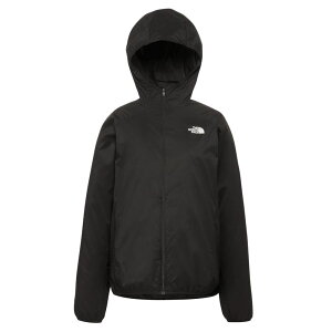 25FW UEm[XEtFCX X[eCxgt[fB fB[XiM L XLjNPW72577 ubN y AE^[ VF  THE NORTH FACE K̔X