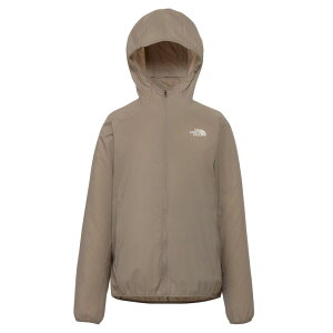 25FW UEm[XEtFCX X[eCxgt[fB fB[XiM LjNPW72577 J[MR y AE^[ VF  THE NORTH FACE K̔X