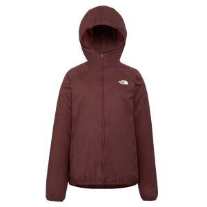 25FW UEm[XEtFCX X[eCxgt[fB fB[XiM LjNPW72577 J[SQ y AE^[ VF  THE NORTH FACE K̔X