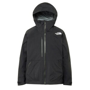 25FW UEm[XEtFCX CobNr[V[WPbg jZbNXiS M L XLjNS62510 ubN WPbg Xm[X|[c AEghA GORE-TEX  THE NORTH FACE K̔X