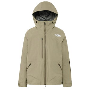 25FW UEm[XEtFCX CobNr[V[WPbg jZbNXiS M L XLjNS62510 J[MR WPbg Xm[X|[c AEghA GORE-TEX  THE NORTH FACE K̔X
