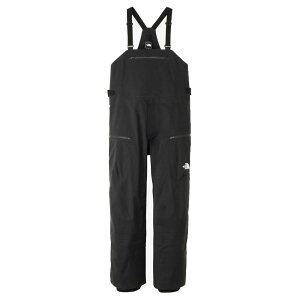 25FW UEm[XEtFCX CobNr[V[ru jZbNX iS M L XLjNS62511 ubN Opc Xm[X|[c AEghA GORE-TEX  THE NORTH FACE K̔X