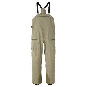 25FW UEm[XEtFCX CobNr[V[ru jZbNX iS M L XLjNS62511 J[MR Opc Xm[X|[c AEghA GORE-TEX  THE NORTH FACE K̔X