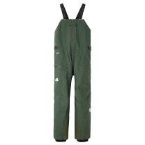 楽天市場】gore－tex pro bibの通販