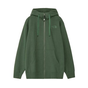 25FW UEm[XEtFCX Ar[tWbvt[fB Y NT12442 J[ AA THE NORTH FACE Ki