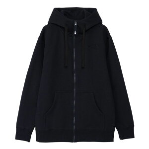 25FW UEm[XEtFCX Ar[tWbvt[fB Y NT12442 J[ KK THE NORTH FACE Ki