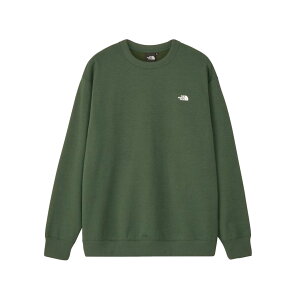 25FW UEm[XEtFCX X[SwU[XEFbgN[ jZbNXiS M L XLjNT62532 J[AL  g[i[ THE NORTH FACE K̔X