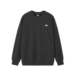 25FW UEm[XEtFCX X[SwU[XEFbgN[ jZbNXiS M L XLjNT62532 ubN  g[i[ THE NORTH FACE K̔X